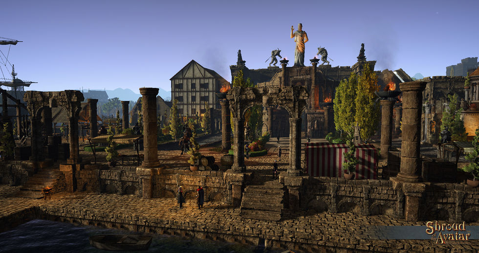 SS Webpage Cities A.jpg