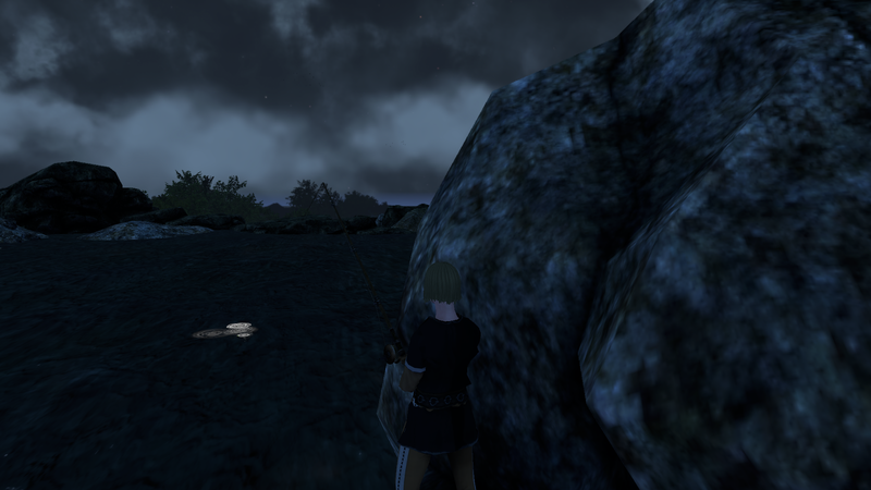 File:SotA 08-27-16 20-00 1.png