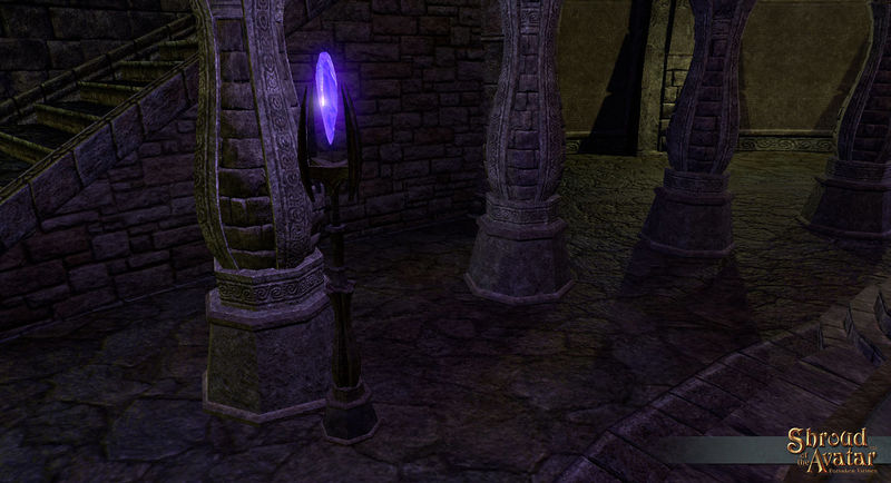 File:SotA ObsidianArchitecture DesolisUnderground3.jpg