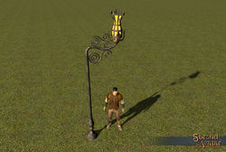 SotA Ornate Iron Streetlamp.jpg