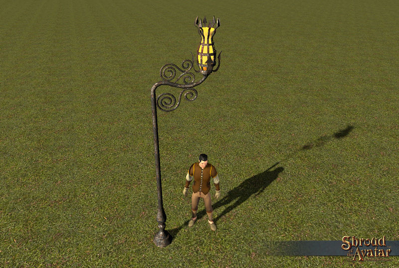 File:SotA Ornate Iron Streetlamp.jpg