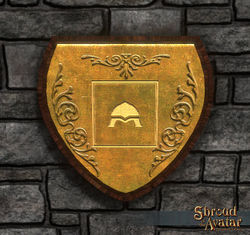 SotA Sign LightArmor.jpg