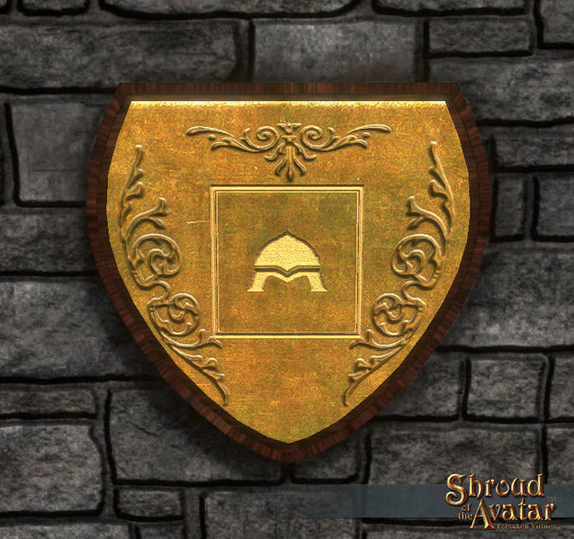 File:SotA Sign LightArmor.jpg