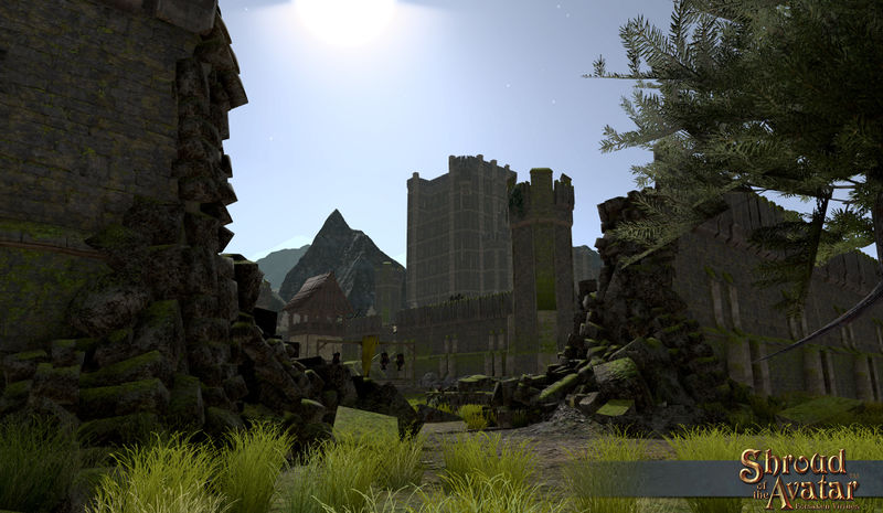 File:SotA Valhold1.jpg