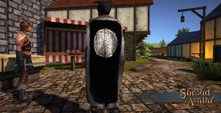 Sota magic sigil cloak.jpg