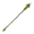 Thorn Staff icon.png