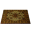 Rectangle Rug (Orange) icon.png