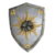Royal Founder's Shield icon.png