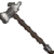Rusty Hammer icon.png