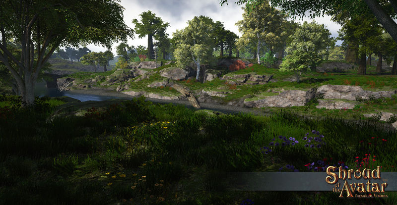 File:SS 03212018 Northwood B.jpg