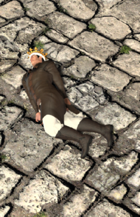 SoTA Emote playdead.png