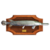 Alligator Gar Trophy icon.png