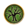 Earth Magic icon.png