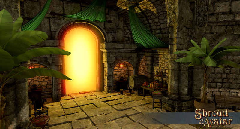 File:Hall-of-The-Feast-of-Plenty 02.jpg