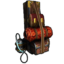 Ornate Kobold Backpack icon.png
