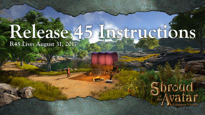 R45 instructions.jpg