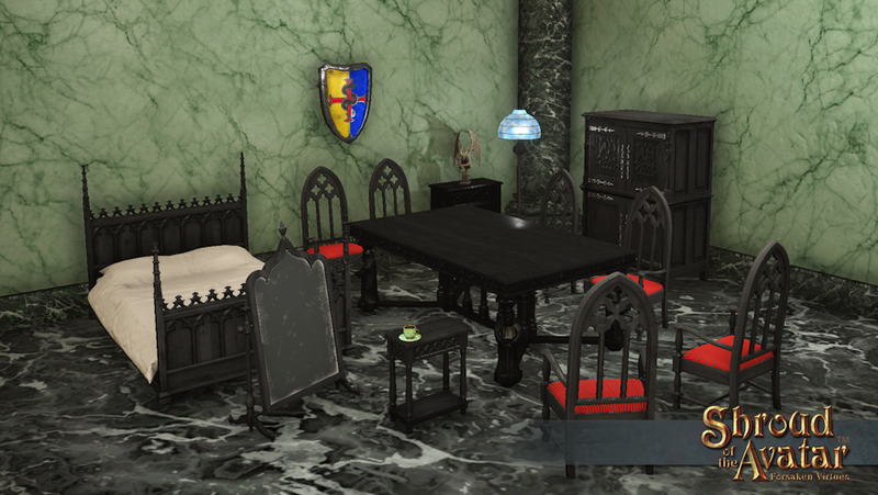 SS Dark Gothic Mega Set overlay.png