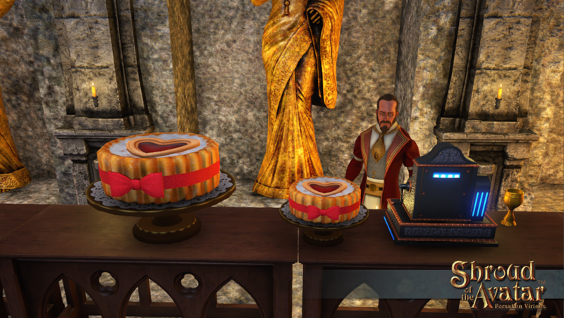 SS Heart-Themed Tiramisu Cake overlay.png