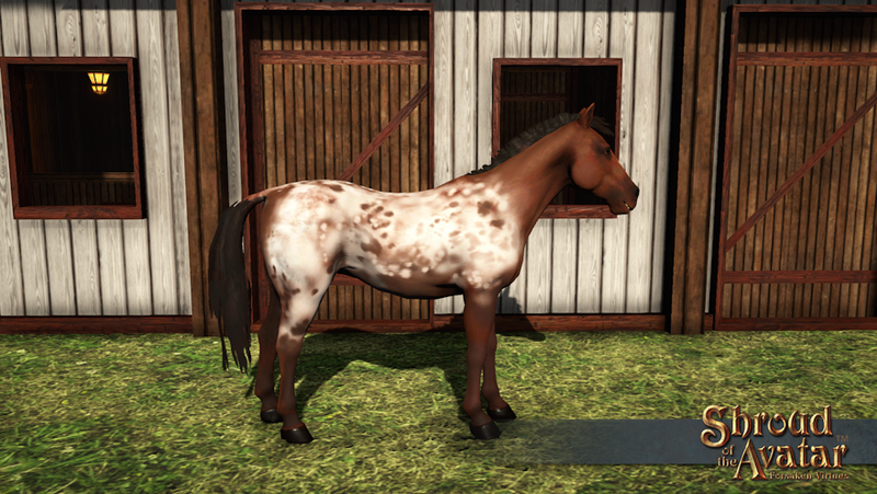 SS Horse Deco Pet Appaloosa overlay.png