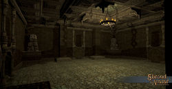 SS Store PlayerDungeon Foyer A D.jpg