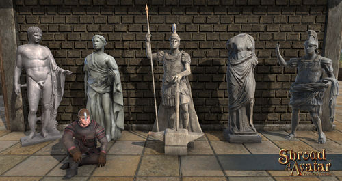 SotA AncientsPack.jpg