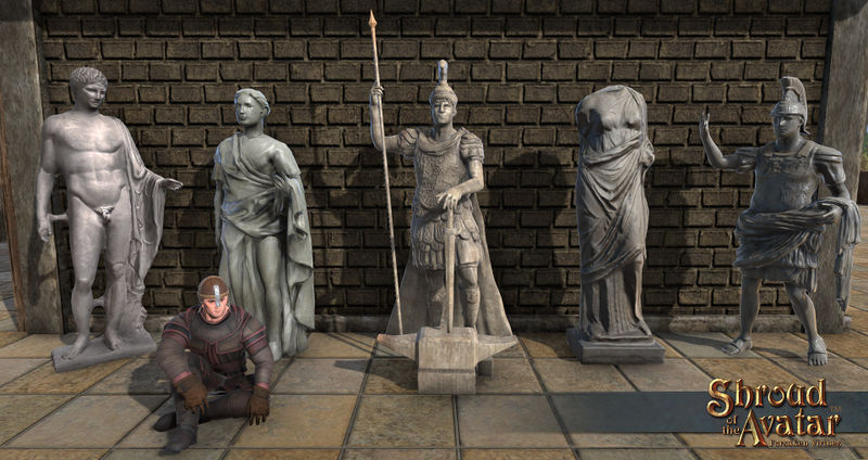 File:SotA AncientsPack.jpg