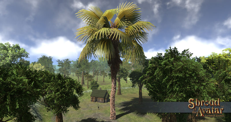File:SotA EpicFountainPalmTree.jpg