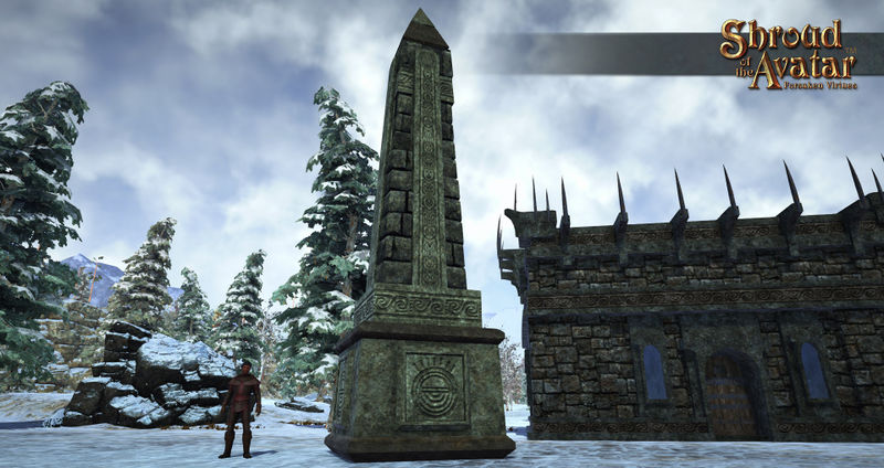 File:Sota-obsidian-obelisk-1.jpg