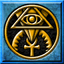 Tap Soul icon.png