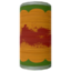 Wax cylinder halloween icon.png