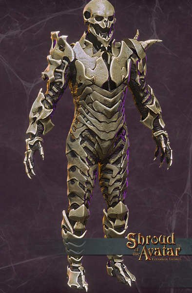 File:Bone-armor.png