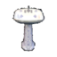 Fancy Bathroom Sink II icon.png