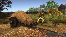 Item hay cart.jpg