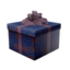 Medium 2017 Valentine Gift Box icon.png