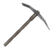 Pickaxe icon.png