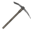 Pickaxe icon.png