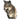 Pristine Elder Wolf Head icon.png