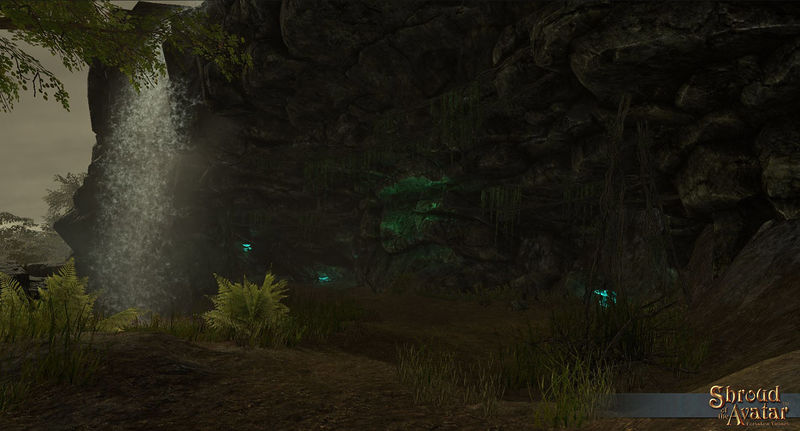 File:SotA BloodRiverMassacre4.jpg