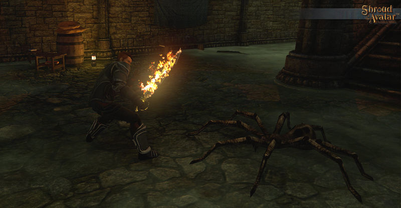 File:SotA FlamingSword2.jpg