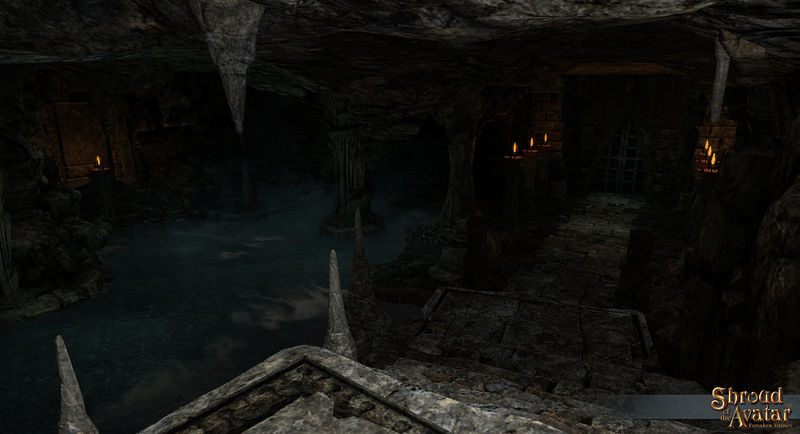 File:SotA ObsidianArchitecture DesolisUnderground p4 8.jpg