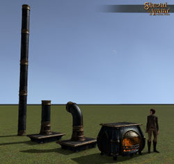 SotA Ornate CastIronFireplace 4Pack.jpg