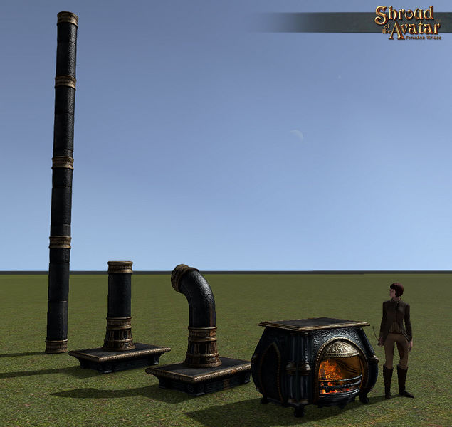 File:SotA Ornate CastIronFireplace 4Pack.jpg