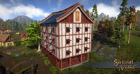 Sota-shogun-village-inn.jpg