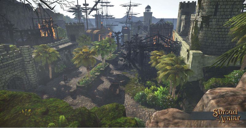 File:TenebrisHarbor 004.jpg