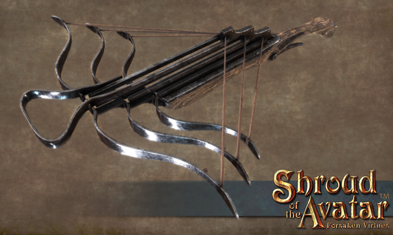 File:Triple-Crossbow.png