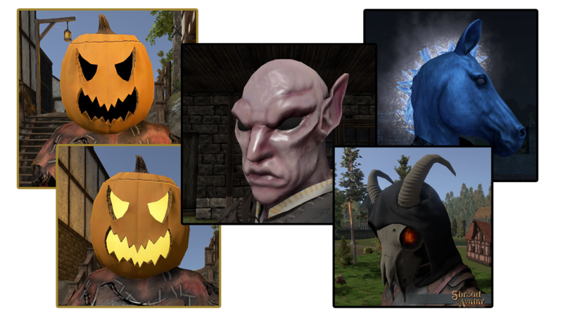 File:2016-Spooky-Mask-Pack.png