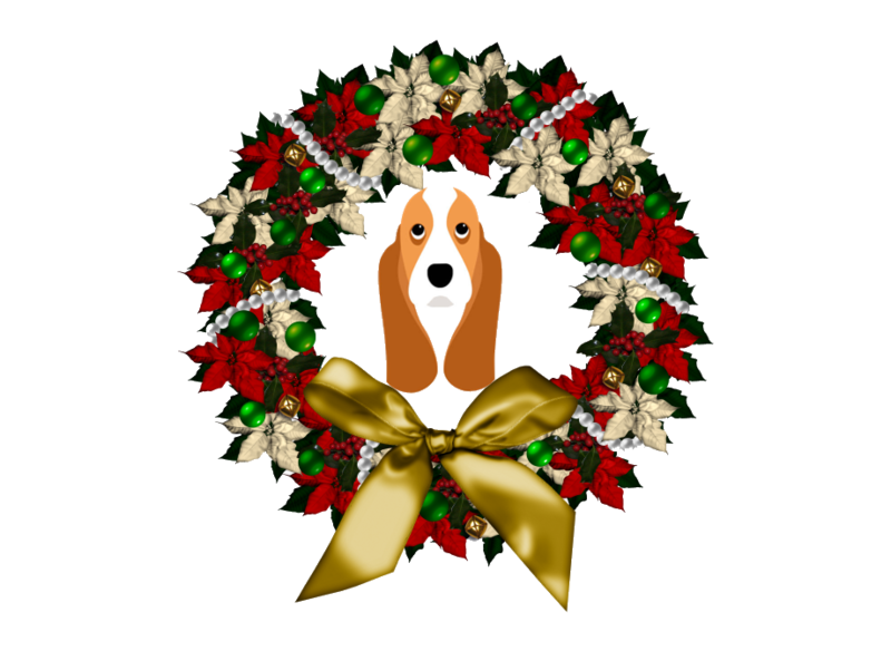 File:Fletcher's Memorial Heraldry.png