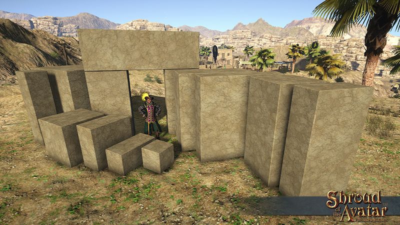 File:Item white marble building blocks.jpg