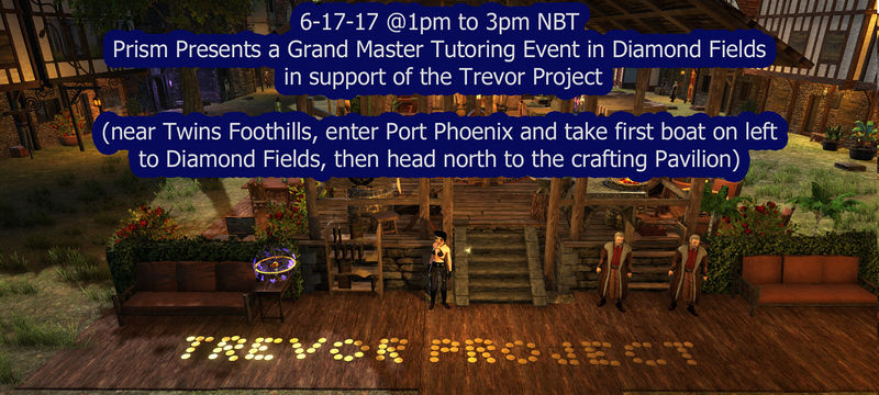 June17 Crafting2.jpg