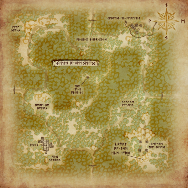 File:Map of South Ravenswood.png